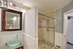 818 - 32 DAWSON DRIVE Collingwood