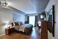 818 - 32 DAWSON DRIVE Collingwood