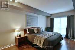 818 - 32 DAWSON DRIVE Collingwood