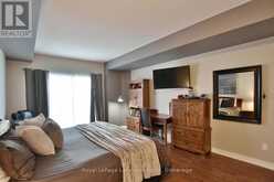 818 - 32 DAWSON DRIVE Collingwood