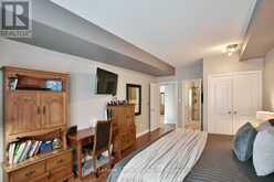 818 - 32 DAWSON DRIVE Collingwood