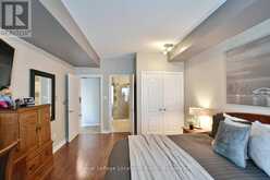 818 - 32 DAWSON DRIVE Collingwood