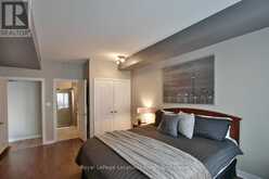 818 - 32 DAWSON DRIVE Collingwood