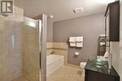 818 - 32 DAWSON DRIVE Collingwood