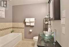 818 - 32 DAWSON DRIVE Collingwood