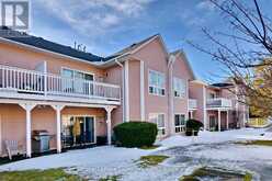 818 - 32 DAWSON DRIVE Collingwood