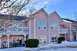 818 - 32 DAWSON DRIVE Collingwood