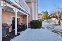 818 - 32 DAWSON DRIVE Collingwood