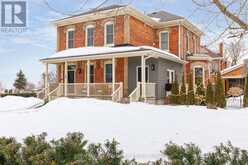 49 DENMARK STREET Meaford