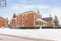 49 DENMARK STREET Meaford