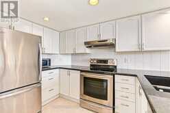 505 - 24 RAMBLINGS WAY Collingwood