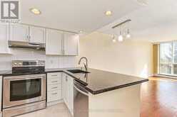 505 - 24 RAMBLINGS WAY Collingwood