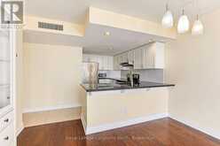 505 - 24 RAMBLINGS WAY Collingwood