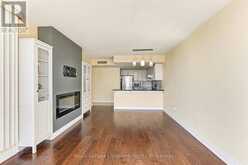 505 - 24 RAMBLINGS WAY Collingwood