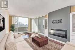 505 - 24 RAMBLINGS WAY Collingwood