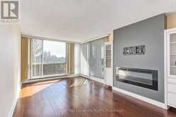 505 - 24 RAMBLINGS WAY Collingwood