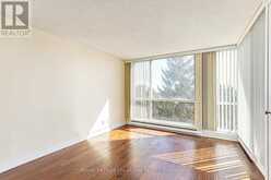 505 - 24 RAMBLINGS WAY Collingwood