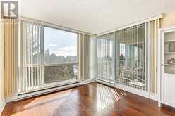 505 - 24 RAMBLINGS WAY Collingwood