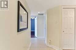 505 - 24 RAMBLINGS WAY Collingwood