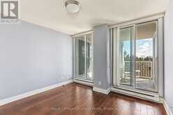 505 - 24 RAMBLINGS WAY Collingwood