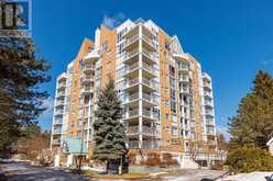 505 - 24 RAMBLINGS WAY Collingwood