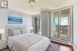 505 - 24 RAMBLINGS WAY Collingwood