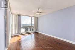 505 - 24 RAMBLINGS WAY Collingwood