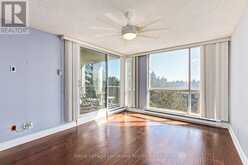 505 - 24 RAMBLINGS WAY Collingwood