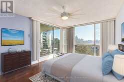 505 - 24 RAMBLINGS WAY Collingwood