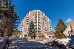 505 - 24 RAMBLINGS WAY Collingwood