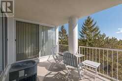 505 - 24 RAMBLINGS WAY Collingwood