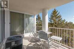 505 - 24 RAMBLINGS WAY Collingwood