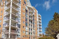 505 - 24 RAMBLINGS WAY Collingwood