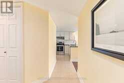 505 - 24 RAMBLINGS WAY Collingwood