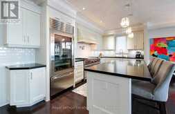 104 - 40 TROTT BOULEVARD Collingwood