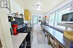 78099 ELLIOTTS GROVE STREET Central Huron