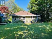 78099 ELLIOTTS GROVE STREET Central Huron