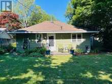 78099 ELLIOTTS GROVE STREET Central Huron