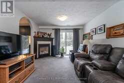 627 WAYNE CRESCENT Midland