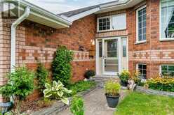 627 WAYNE CRESCENT Midland