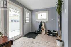 650 9TH STREET W Owen Sound