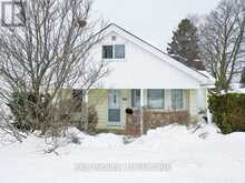 650 9TH STREET W Owen Sound