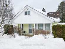 650 9TH STREET W Owen Sound