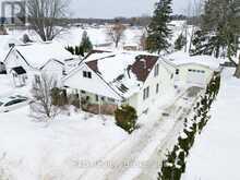 650 9TH STREET W Owen Sound