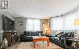 650 9TH STREET W Owen Sound