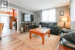 650 9TH STREET W Owen Sound