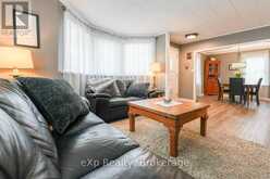 650 9TH STREET W Owen Sound