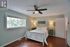 35 BRILLINGER DRIVE Wasaga Beach