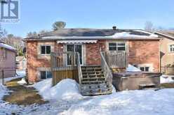 35 BRILLINGER DRIVE Wasaga Beach