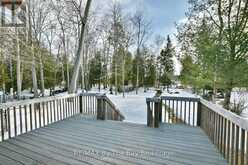 35 BRILLINGER DRIVE Wasaga Beach